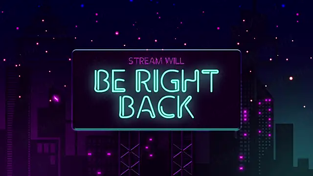 MadonnaRossi online show from February 19, 2026, 8:39 pm