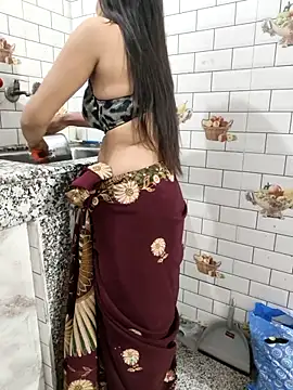 Snapshot of Shalu_G chatting on May 11, 2026, 4:04 pm Shalu G online show from May 11, 2026, 4:04 pm
