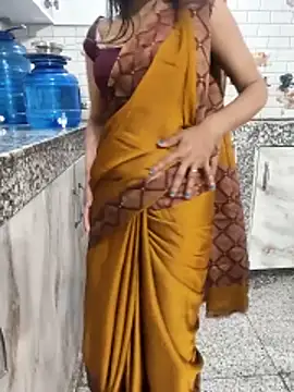 Snapshot of Shalu_G chatting on May 12, 2026, 4:13 pm Shalu G online show from May 12, 2026, 4:13 pm