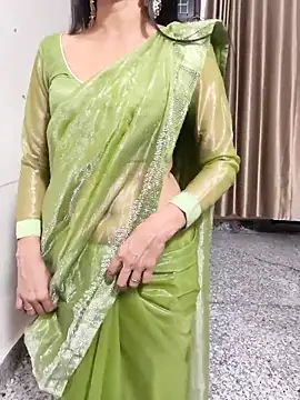 Snapshot of Shalu_G chatting on May 5, 2026, 5:05 pm Shalu G online show from May 5, 2026, 5:05 pm