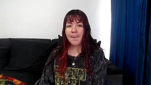 evilheart 69 online show from February 21, 2026, 12:29 pm