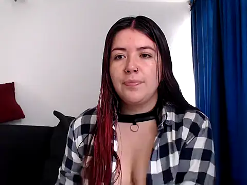 evilheart 69 online show from September 25, 2025, 4:57 pm