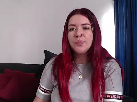 evilheart 69 online show from October 13, 2025, 4:19 pm