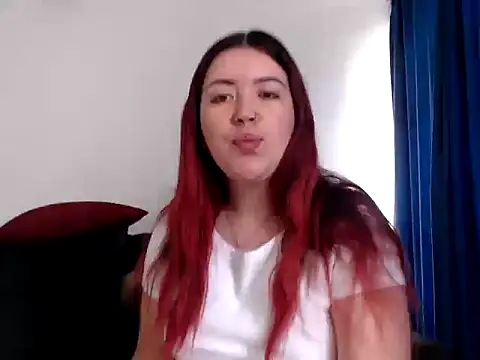 evilheart 69 online show from September 15, 2025, 4:40 pm