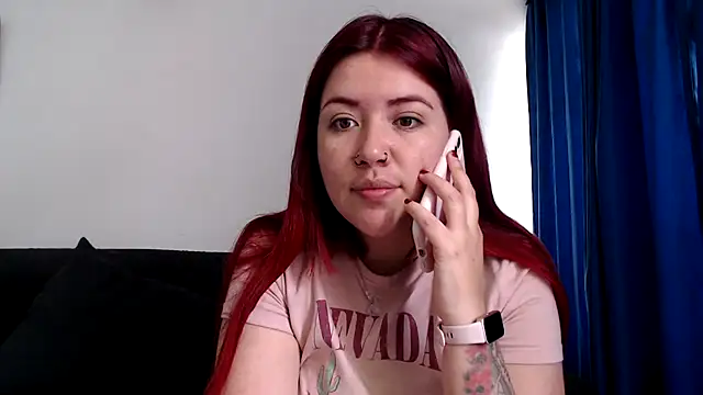 evilheart 69 online show from October 23, 2025, 4:38 pm