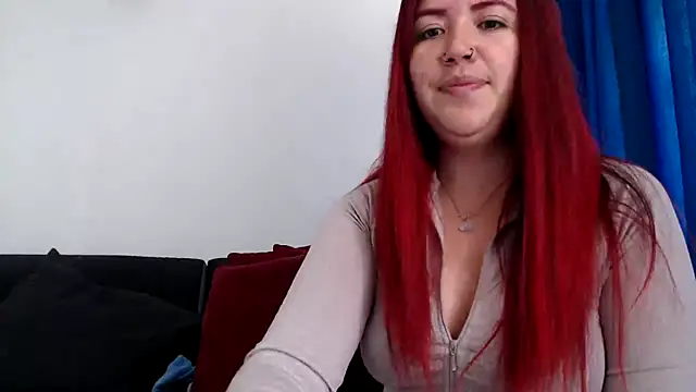 evilheart 69 online show from October 22, 2025, 4:39 pm