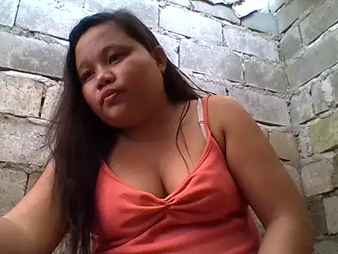 tender amy online show from November 26, 2025, 3:50 am