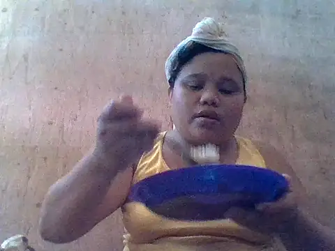 tender amy online show from October 15, 2025, 4:22 am