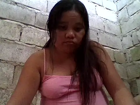 tender amy online show from December 21, 2025, 12:24 am