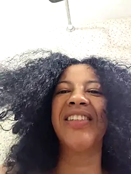 Snapshot of michel_rous_ chatting on March 8, 2026, 1:36 pm michel rous online show from March 8, 2026, 1:36 pm