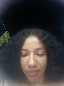 Snapshot of michel_rous_ chatting on May 22, 2026, 5:27 am michel rous online show from May 22, 2026, 5:27 am