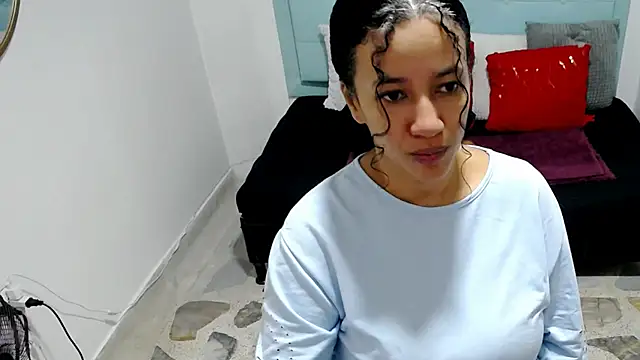 Snapshot of michel_rous_ chatting on September 27, 2025, 1:39 pm michel rous online show from September 27, 2025, 1:39 pm