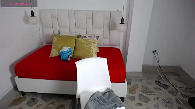 Snapshot of michel_rous_ chatting on March 30, 2026, 5:14 pm michel rous online show from March 30, 2026, 5:14 pm