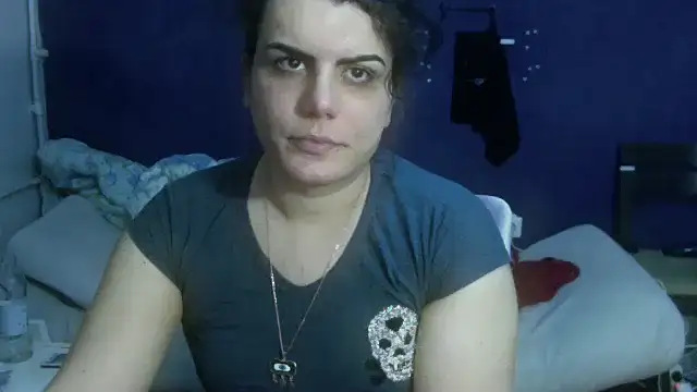 Snapshot of turkishTransEfsun chatting on November 4, 2025, 4:00 pm turkishTransEfsun online show from November 4, 2025, 4:00 pm