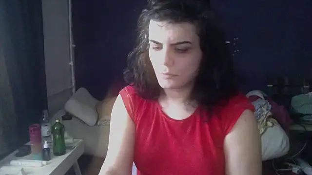 Snapshot of turkishTransEfsun chatting on November 17, 2025, 11:25 am turkishTransEfsun online show from November 17, 2025, 11:25 am