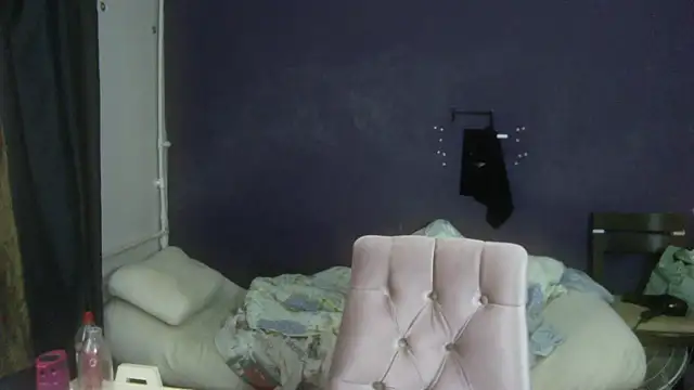 Snapshot of turkishTransEfsun chatting on November 19, 2025, 9:20 am turkishTransEfsun online show from November 19, 2025, 9:20 am