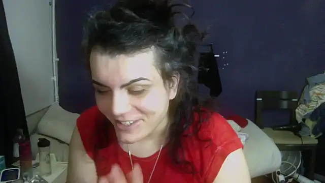 Snapshot of turkishTransEfsun chatting on November 5, 2025, 5:05 pm turkishTransEfsun online show from November 5, 2025, 5:05 pm