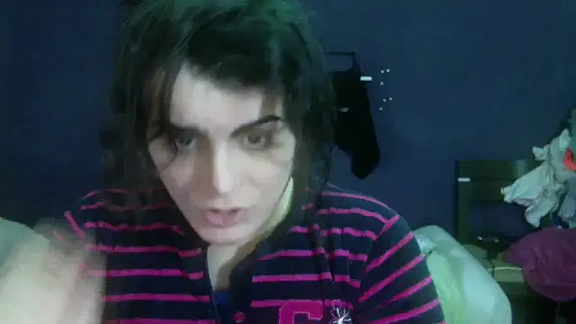 Snapshot of turkishTransEfsun chatting on October 16, 2025, 8:44 am turkishTransEfsun online show from October 16, 2025, 8:44 am