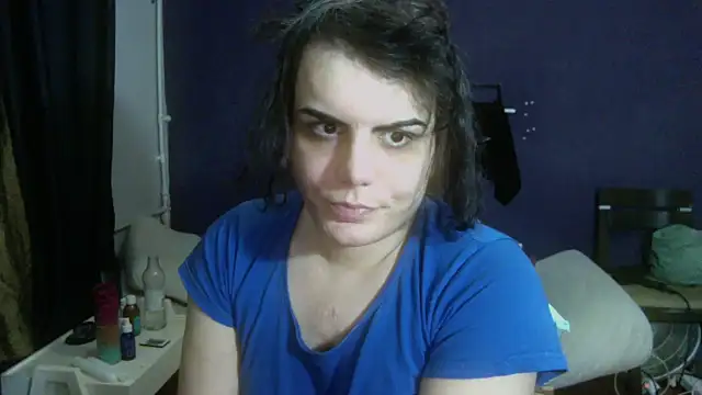 Snapshot of turkishTransEfsun chatting on November 13, 2025, 6:23 pm turkishTransEfsun online show from November 13, 2025, 6:23 pm