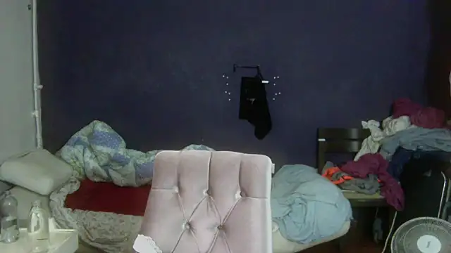 Snapshot of turkishTransEfsun chatting on October 22, 2025, 12:59 pm turkishTransEfsun online show from October 22, 2025, 12:59 pm