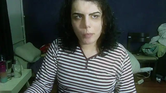 Snapshot of turkishTransEfsun chatting on November 23, 2025, 3:00 pm turkishTransEfsun online show from November 23, 2025, 3:00 pm