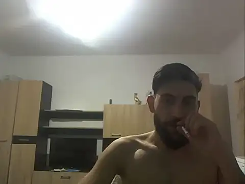 Snapshot of Alexgrc13 chatting on October 2, 2025, 9:18 pm Alexgrc13 online show from October 2, 2025, 9:18 pm
