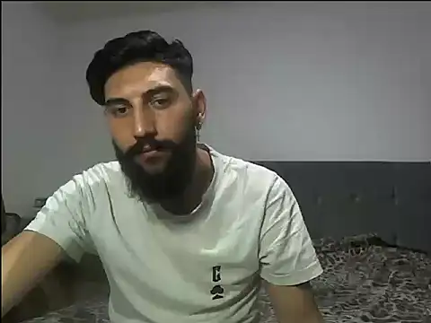 Alexgrc13 online show from November 27, 2025, 11:54 am