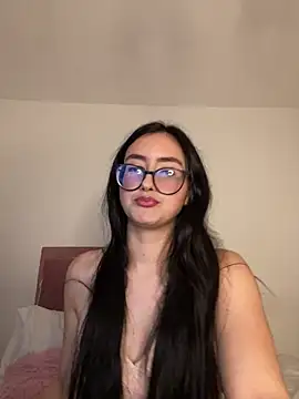 Just Isaa online show from November 28, 2025, 2:34 am