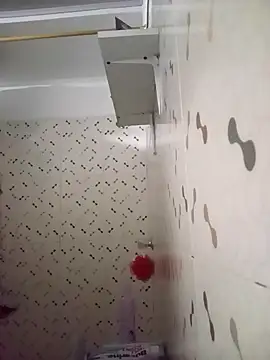 genesismiller12 online show from October 12, 2025, 3:30 am