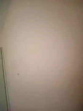 AmandaXXX98 online show from December 22, 2025, 2:28 pm