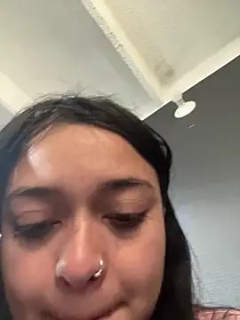 Snapshot of Emily_Rivers_ chatting on February 13, 2026, 1:55 pm Emily Rivers online show from February 13, 2026, 1:55 pm