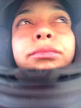 Emily Rivers  online show from October 4, 2025, 1:01 pm