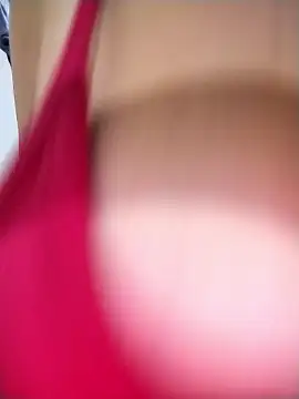 dayana2021 online show from October 3, 2025, 9:05 pm