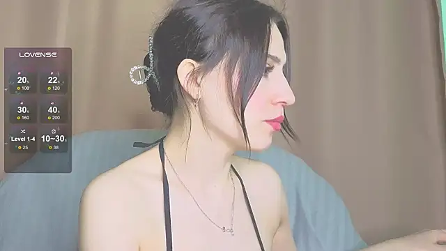 Forever Smiler online show from December 1, 2025, 7:20 am