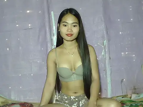 Snapshot of Quency_69 chatting on March 5, 2026, 11:54 pm Quency 69 online show from March 5, 2026, 11:54 pm