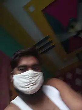 indiancouple659 online show from April 9, 2026, 6:41 am