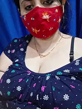 indiancouple659 online show from May 11, 2026, 3:07 pm