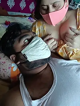 indiancouple659 online show from March 3, 2026, 6:42 am