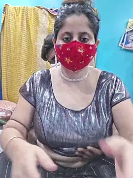 indiancouple659 online show from May 19, 2026, 11:50 am