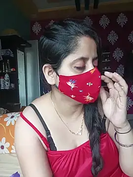 indiancouple659 online show from May 6, 2026, 6:17 am