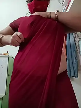 indiancouple659 online show from June 20, 2026, 12:48 am