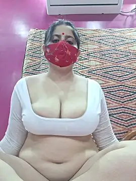 indiancouple659 online show from June 10, 2026, 2:18 pm