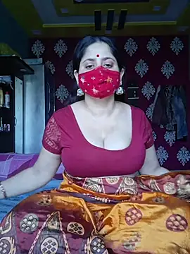 indiancouple659 online show from June 30, 2026, 2:00 am