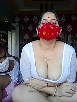 indiancouple659 online show from June 13, 2026, 1:25 am