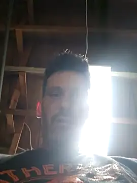 jayjy0303 online show from September 10, 2025, 2:32 am