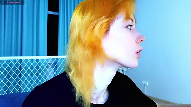 Snapshot of Kiara_Dream chatting on June 30, 2026, 9:26 pm Kiara Dream online show from June 30, 2026, 9:26 pm