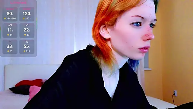 Snapshot of Kiara_Dream chatting on June 17, 2026, 11:03 pm Kiara Dream online show from June 17, 2026, 11:03 pm