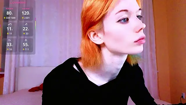 Snapshot of Kiara_Dream chatting on June 10, 2026, 11:28 pm Kiara Dream online show from June 10, 2026, 11:28 pm