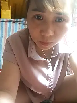 Snapshot of Mpchaola chatting on April 26, 2026, 1:52 pm Mpchaola online show from April 26, 2026, 1:52 pm