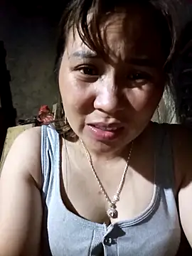 Snapshot of Mpchaola chatting on May 6, 2026, 1:15 pm Mpchaola online show from May 6, 2026, 1:15 pm